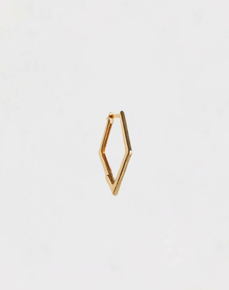 Aro geometrico